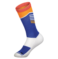 Wurts WSUP Basket Shirts ＆ Logo Socks Amazon.com: DBXIIART 5 Pairs Basketball Socks Cushioned